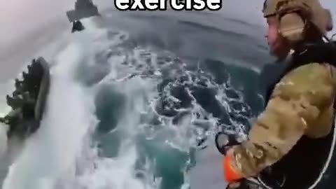 Pretty cool Tech