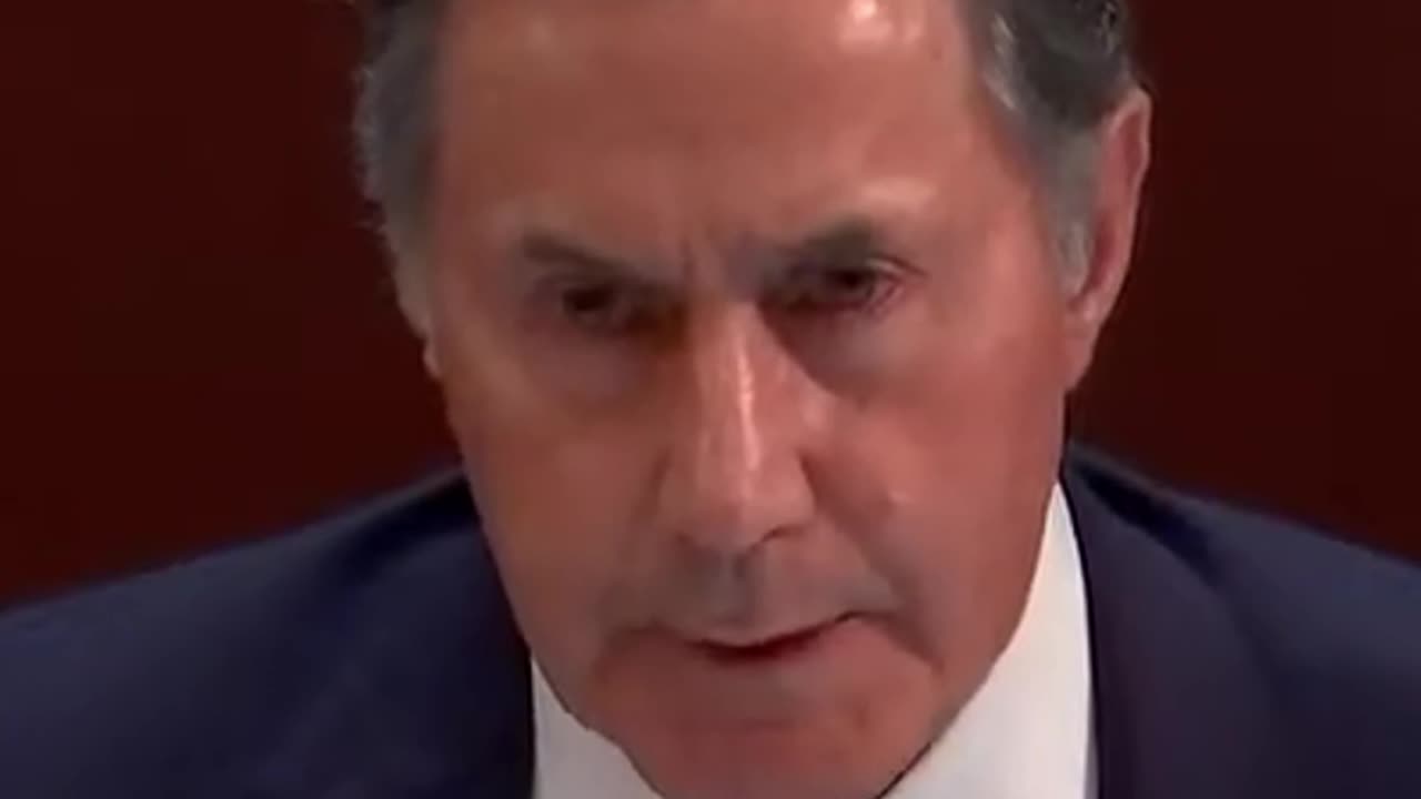 Congressman Gary Palmer SLAMS Sanctuary City Mayors on Supremacy Clause!