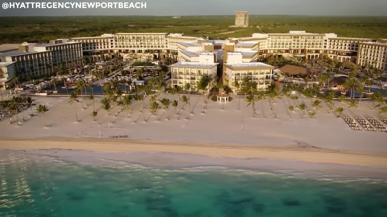 The Elites - This Jewish Family Owns America