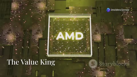 Best graphics cards doom dark ages