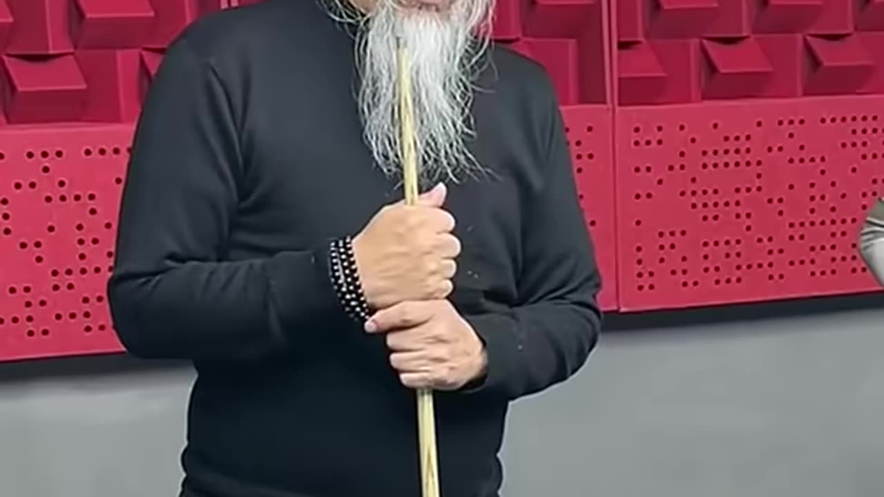 Funny Video
