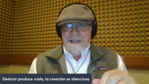 El Ruido