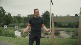 I Investigated Where AOC is Really From What We Found Will Stun You