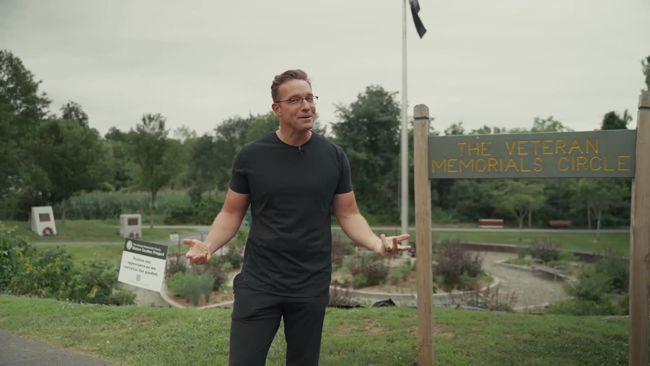 I Investigated Where AOC is Really From What We Found Will Stun You