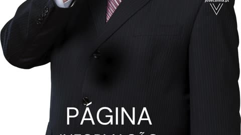 Página Informação Curso Vigilante Vila Real