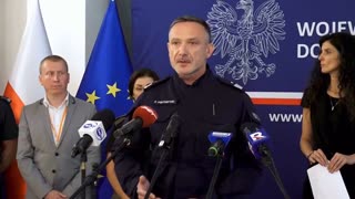 🇵🇱 Jest dobrem wspólnym wszystkich obywateli, a ci mają obowiązek bronić Ojczyzny