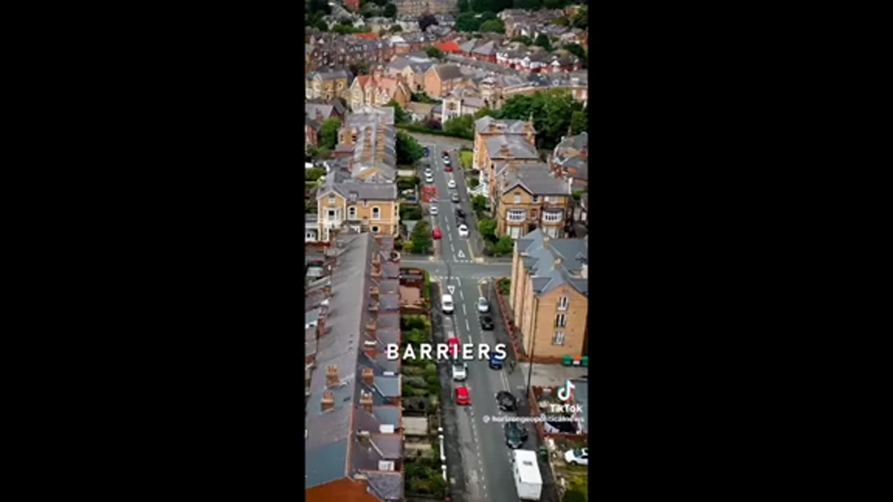 24 hours in geopolitics ..