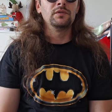 Pray Holy Mary by Jezus