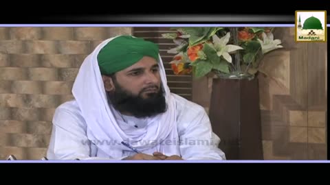 حضرت عمر رضی اللہ تعالی عنہ کا علمی مقام