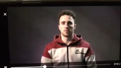 Diogo Jota made to his son 'when he was at his lowest point'