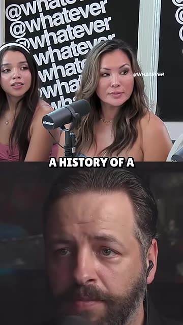 stereo typing people is crazy SINGLE MOM SAYS PAST SHOULDN'T MATTER 😶 @whatever " Butt She Pretty "