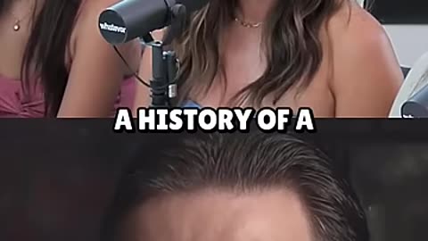 stereo typing people is crazy SINGLE MOM SAYS PAST SHOULDN'T MATTER 😶 @whatever " Butt She Pretty "