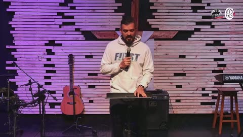 En Vivo FMC