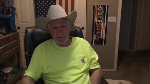 Missing 19 Year Old Texas Girl's Body May Have Been Found, Gun Found Near By!