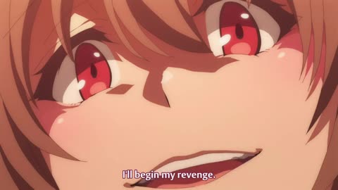 Redo of a Healer - Blade finds out