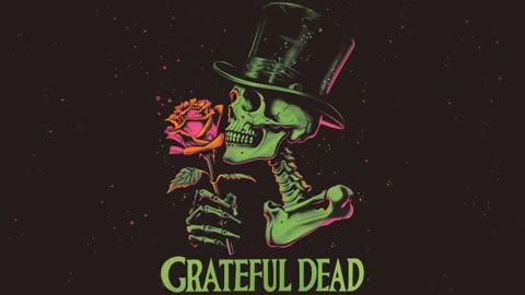 Dead Mix One