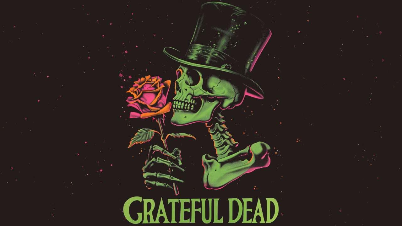 Dead Mix One