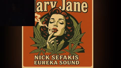 Born to Hula Radio Show #221 Friday Fun
