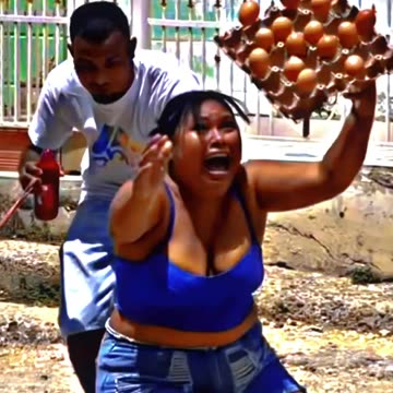 😂🌍 "Funny Videos 🌍 | Foreigners Really Know How to Play!"