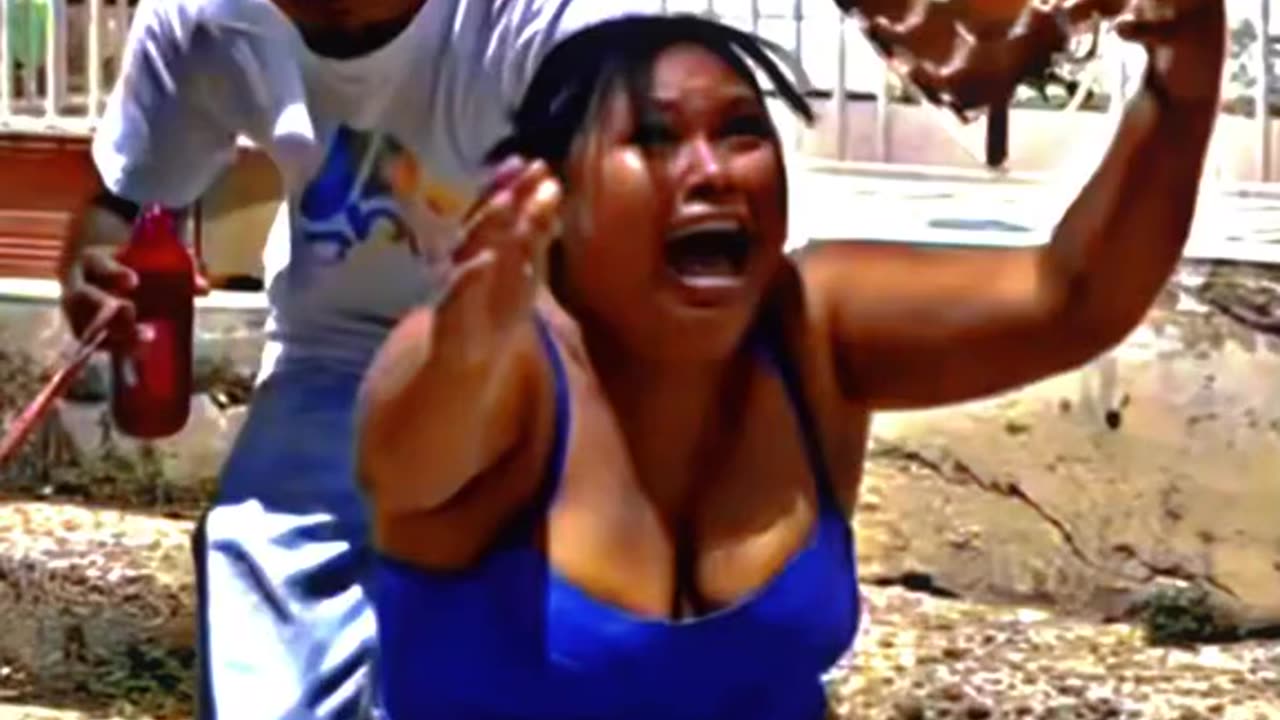 😂🌍 "Funny Videos 🌍 | Foreigners Really Know How to Play!"