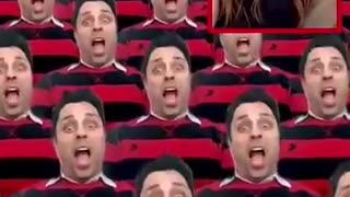 Breaking: Doctor reacts to being roasted by @RayWilliamJohnson