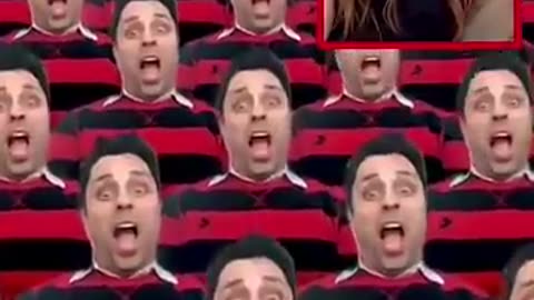 Breaking: Doctor reacts to being roasted by @RayWilliamJohnson