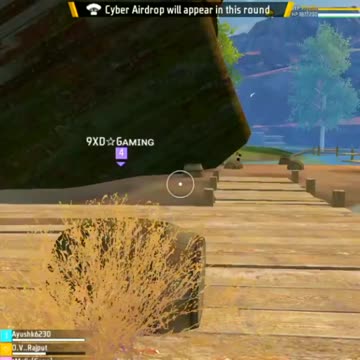 Ace Op Bolte 9xdgaming freefire freefirelive ff livestream