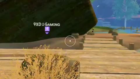 Ace Op Bolte 9xdgaming freefire freefirelive ff livestream