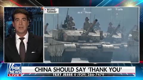 "🔴 USA BREAKING NEWS: Shocking Developments Unfold! 🤯 Don't Miss This!"