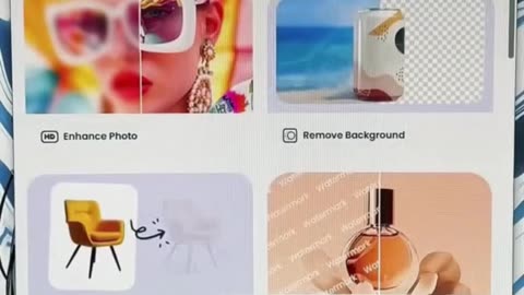 how to remove watermark 2025