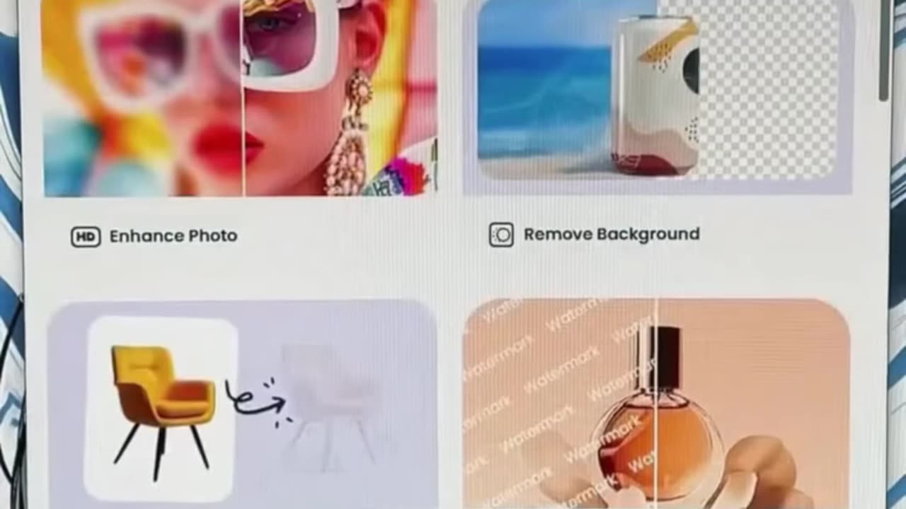 how to remove watermark 2025