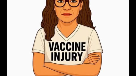 Forced Out: A Healthcare Worker's Betrayal by the System She Loved