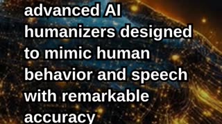 Humanoid Robot Just Outsmarted Humans