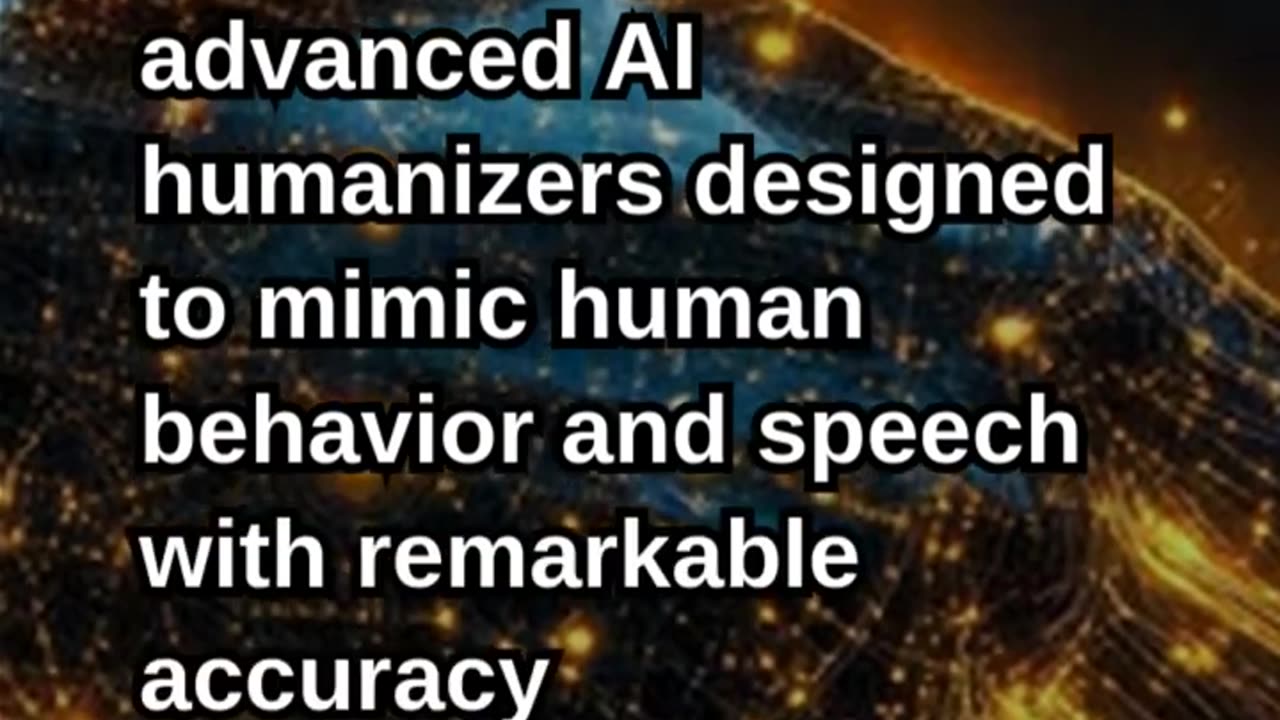 Humanoid Robot Just Outsmarted Humans