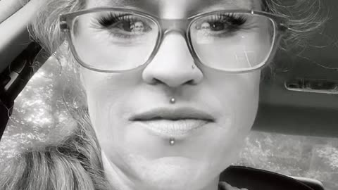 Prove them all fucking wrong every one of them whatever they said about you use it