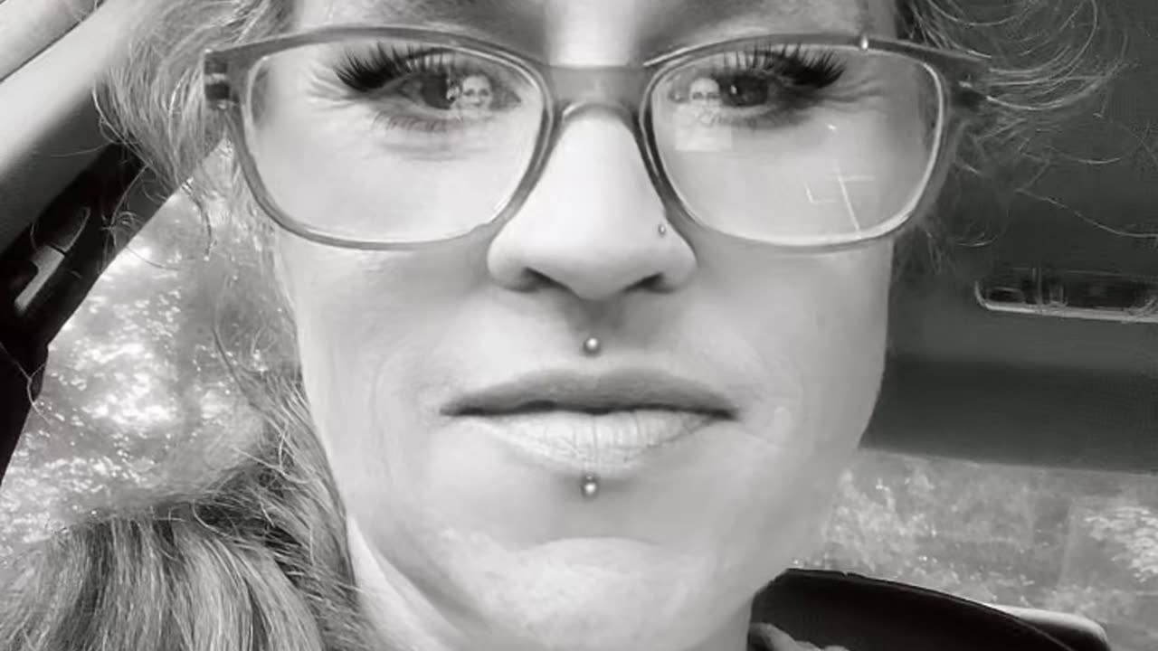 Prove them all fucking wrong every one of them whatever they said about you use it