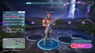SplitGate 2