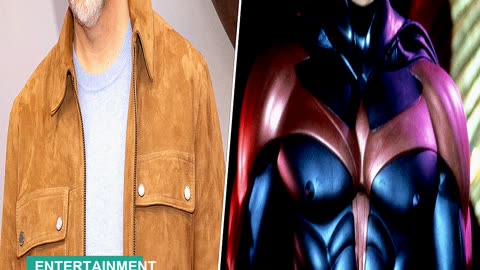 James Gunn Denies Robin Appears in the Batman Ii