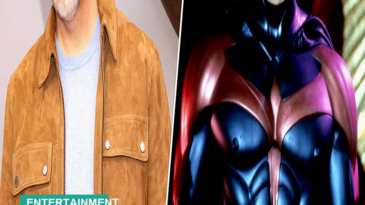 James Gunn Denies Robin Appears in the Batman Ii