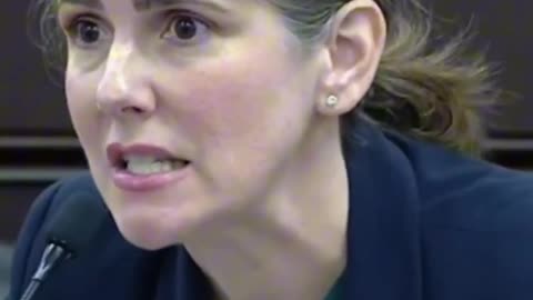 Kentucky Democrat Sparks Controversy After Saying She “Doesn’t Feel Good Being White”