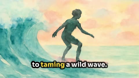 Anxiety Neurofeedback