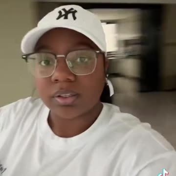 Moving to China was the best decision!!!