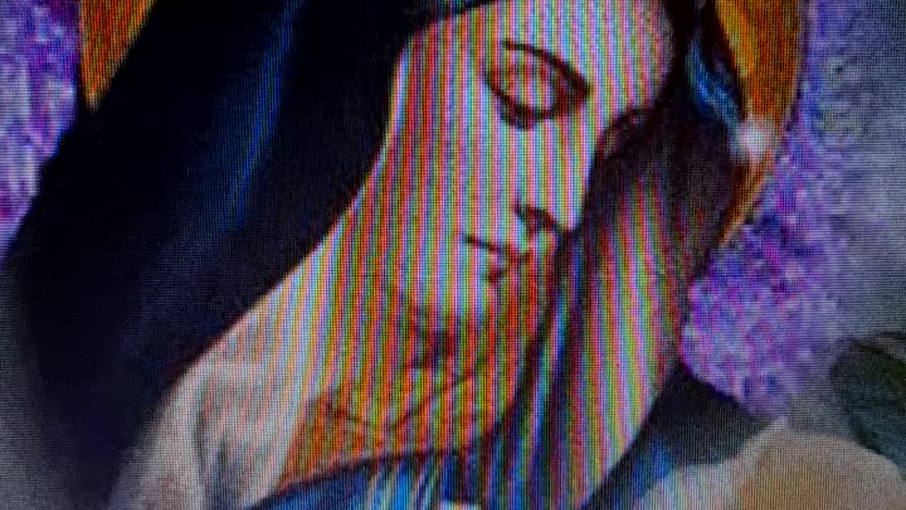 LORD JESUS'S MESSAGES (part 3)