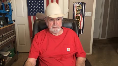 South African Epstein Survivor Reveals Shocking Details Of Epstein Experience! Part 3