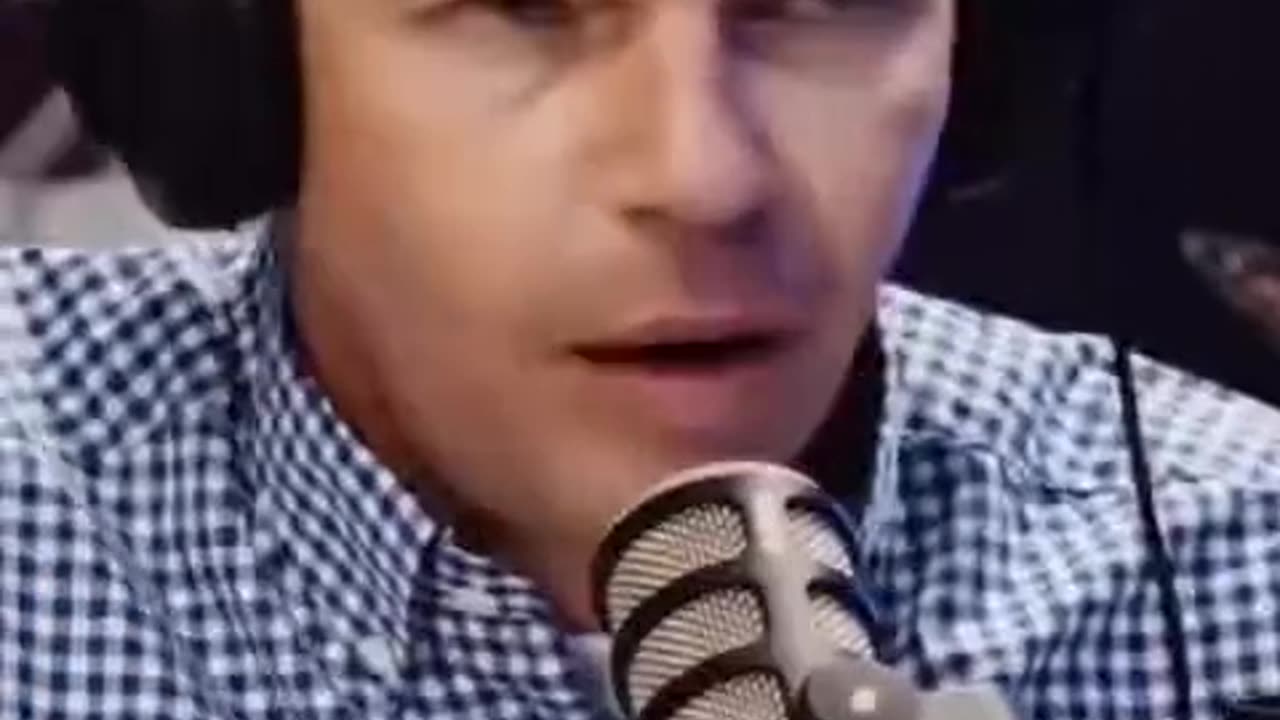 Die Komplettüberwachung aller Daten