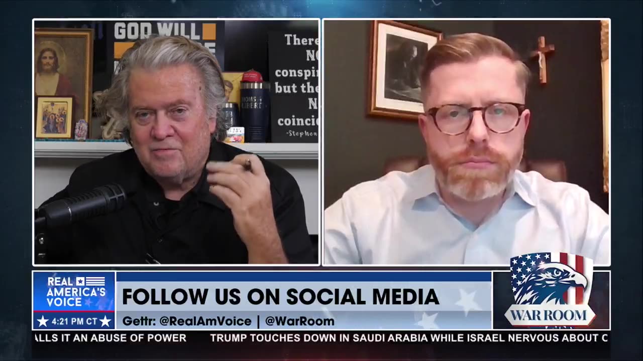 DEMOCRATS ARE FLOODING THE ZONE FOR THE 2030 CENSUS TO KEEP ELECTORAL COLLEGE SEATS