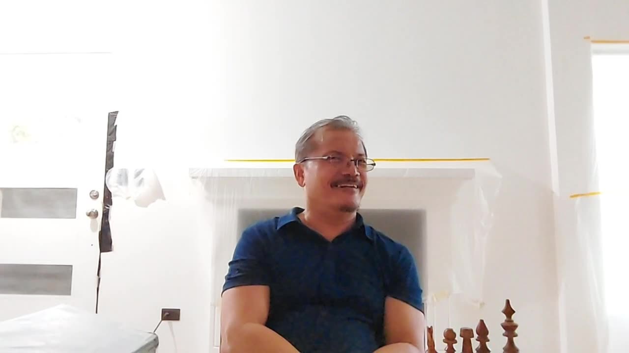 13-14th April 2025, DWG Devotional Daily