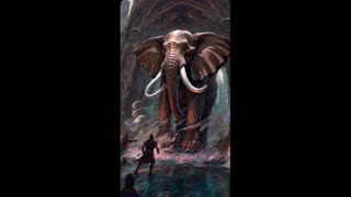 King Arthur and the Legend of the Sword