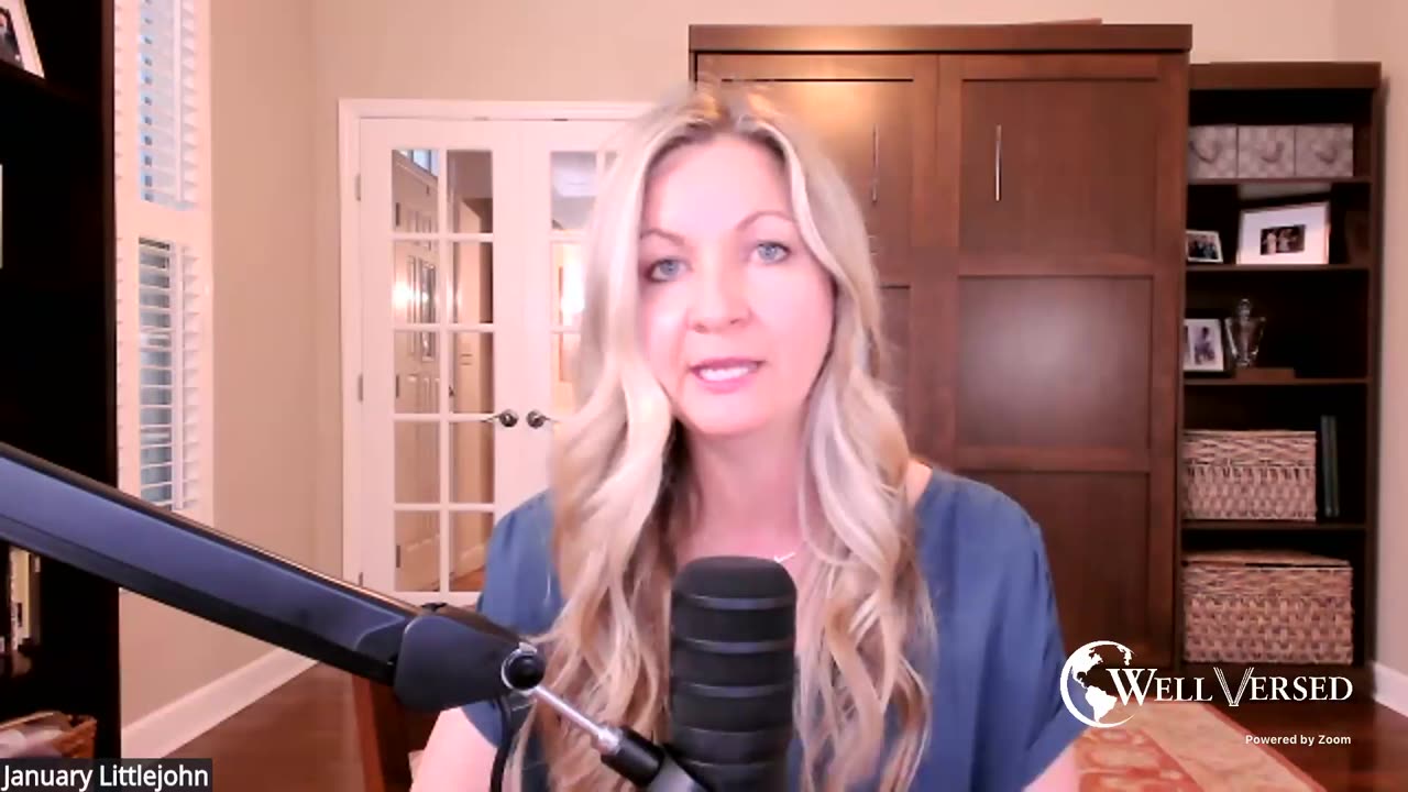 WPN Call 460 | Atty. Keisha Russell - SCOTUS, Cat Barker - WV Book, Holly Sorell - 250th Celebration