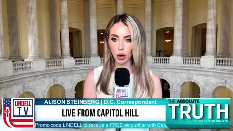 ARE THERE BIG CHANGES COMING TO THE PENTAGON?